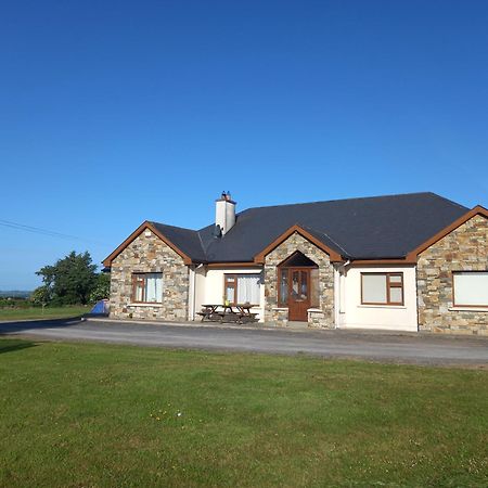 Four Seasons Leilighet Waterford Eksteriør bilde