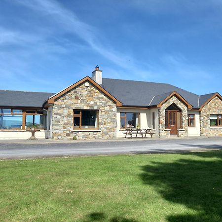 Four Seasons Leilighet Waterford Eksteriør bilde
